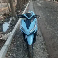 کلیک ۱۵۰