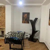 اجاره روزانه آپارتمان ساحلی ۱۴۰ متری|اجارهٔ کوتاه‌مدت آپارتمان و سوئیت|ایزدشهر, |دیوار