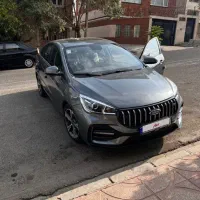 آریزو5fl مدل ۱۴۰۴