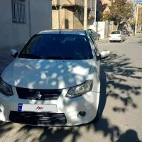 ساینا تمیز ۱۴۰۰