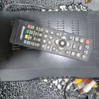 دیجیتال مکسیدر|پخشکننده DVD و ویدیو|اراک, |دیوار