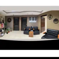 آموزش پیانو ( آموزشگاه موسیقی سینا )