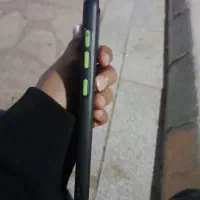 گوشی a71 فوری|موبایل|تربت جام, مسکن مهر|دیوار