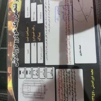 فروش ماشین|خودرو سواری و وانت|رشت, پیرکلاچای|دیوار