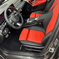 سهمیه حواله جانبازی خودرویی واردات و خرید فروش