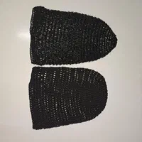 تولید انواع کلاه توری درویشی|لباس|ری, سرتخت|دیوار