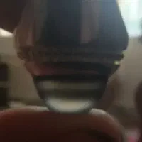 انگشتر سلیمانی یا باباقوری