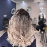 انواع خدمات رنگ و لایت