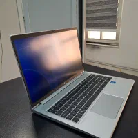 لپ تاپ Laptop HP 650 G8 رم 16 هارد 512 نسل11