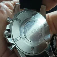 ساعت سیکوزنگدارسفارش بارسلونا|ساعت|تهران, شهرک ولیعصر شمالی|دیوار