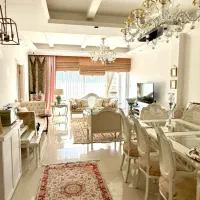 ایرانشهر ۸۵ متری در آذرشهر