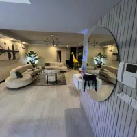 قیطریه105متر2خواب-مناسب-خانواده-و-مجرد
