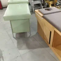 ام دی اف mdfکارو نجار ماهر و نیمه ماهر باحقوق عالی|استخدام صنعتی، فنی، مهندسی|گرمدره, |دیوار