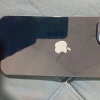 آیفن ۱۳ مفت