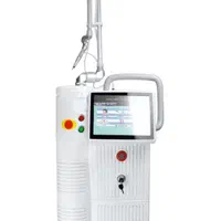 لیزر جای جوش و زخم.منافذ پوست|خدمات آرایشگری و زیبایی|نجف‌آباد, شریعتی غربی|دیوار