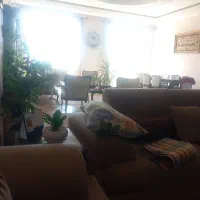 همخونه-خانم-مجرد-و-موجه