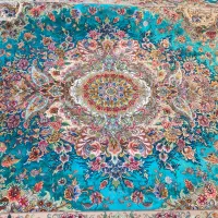 خامه فرش و مصالح فرش|فرش|تبریز, |دیوار