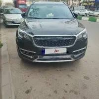 فیدلیتی پرایم پنج نفره/بی خط و خش/نقدو اقساط/تهاتر