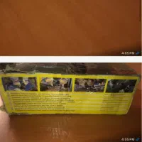 سنگ فرز|ابزارآلات|تهران, جیحون|دیوار