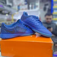 کفش سالنی|تجهیزات ورزشی|ابهر, |دیوار