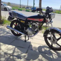 کبیر۱۵۰فوق العاده