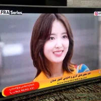 تلویزیون ال ای دی الجی ۴۹ اینچ اصل کره فول اچ دی|تلویزیون و پروژکتور|کرمانشاه, |دیوار