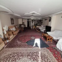 همکف پلاک دوم کاوه ۱۳۰|فروش آپارتمان|اصفهان, پوریای ولی|دیوار