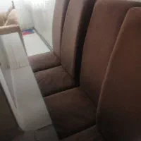 ناهارخوری ۸ نفره