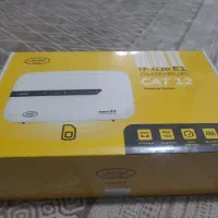 مودم TF-i120 E1