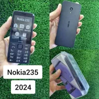 انواع گوشی ساده اصلی و چینی موجود است|موبایل|اهواز, ۳۰ متری|دیوار