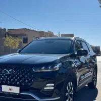 تیگو۷ پرو ۱۴۰۲