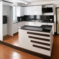 کابینت کمد دیواری 50٪ تخفیف