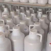 ارده تک اتشه و دو اتشه اردکان خالص و اصل
