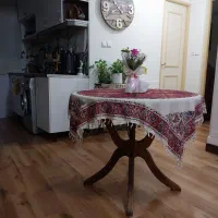 میز غذا خوری