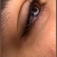 آکادمی حنا درخدمت همه همشریان عزیزم میباشد