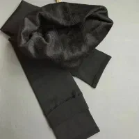 لباس|لباس|قم, نخودی|دیوار