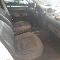 ۲۰۶ مدل ۹۵|خودرو کلاسیک|تربت‌حیدریه, سرمحله|دیوار