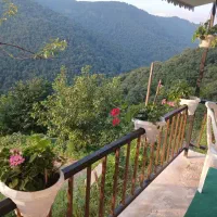 فروش ویلایی/تک خواب/گردنه حیران|فروش خانه و ویلا|آستارا, |دیوار