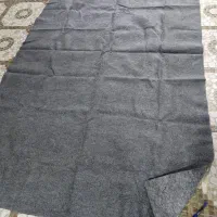 موکت ۴ قطعه|موکت|تبریز, |دیوار