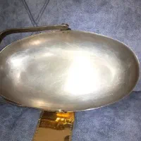 آنتیک|کلکسیون اشیاء عتیقه|رشت, نخودچر|دیوار