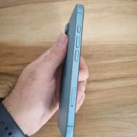 iPhone 16 آیفون ۱۶|موبایل|تهران, جهاد|دیوار
