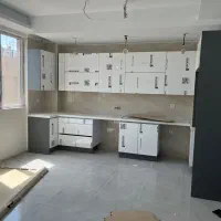 ۷۴متر سبلان شمالی خ حسنی حیدری ۱۴متری لشگر مجیدیه