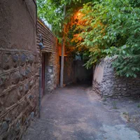 خرید انواع وام ازدواج ، فرزندآوری و جانبازی