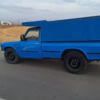 نیسان|خودرو سواری و وانت|قیدار, |دیوار