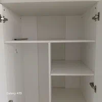 تخت وکمد کودک و نوجوان