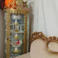 ویترین
