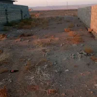 زمین مسکونی واقع در روستای فردآباد|فروش زمین و ملک کلنگی|پلنگ آباد, |دیوار