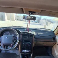 پارس سال مدل ۹۸|خودرو سواری و وانت|خمینی‌شهر, |دیوار