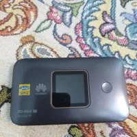 مودم همراه هواوی FD-M60