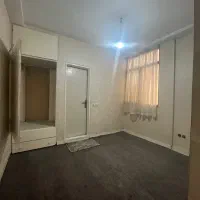 اپارتمان۶۵متر۱خواب طبقه سوم با پارکینگ و انباری|اجارهٔ آپارتمان|تهران, نارمک|دیوار